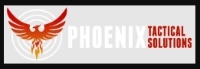 Phoenix Tactical Solutions