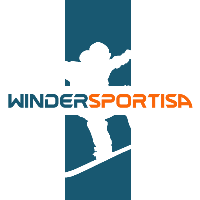 Winder Sportisa