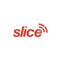 Slice Wireless Solutions, Inc