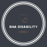 BHA Disability Services