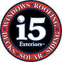 i5 Roofing & Exteriors Inc.