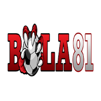 bola81