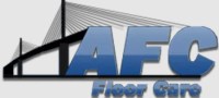 AFC Floor Care