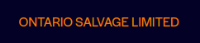 Ontario Salvage LTD.