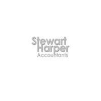 Stewart Harper Accountants