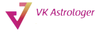 HandyHome Finder VK Astrologer in New Delhi 