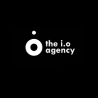 The i.o agency