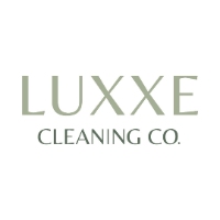 Luxxe Cleaning Co.