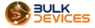 Bulk Devices