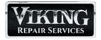 Viking repair services