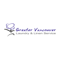 Greater Vancouver Laundry and Linen Service