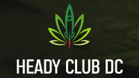 Heady Club DC