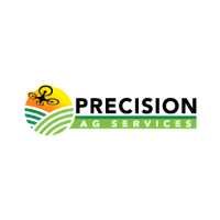 Precision AG Services