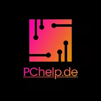 PChelp.de