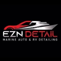 EZN Storage and Detail