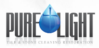 Stone Tile Cleaning Services