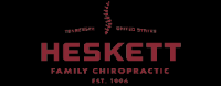 Heskett Family Chiropractic of Morristown