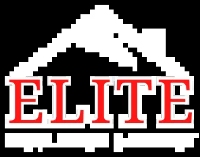 Elite Insulation & Energy