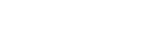 MCL Motor Services LTD