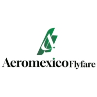 aeromexicoflyfare