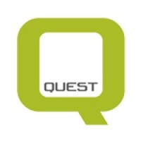 Quest Hardware