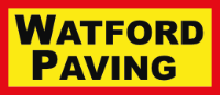 Watford Paving and Asphalt Services