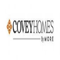 Covey Homes Bluffs