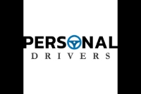 Personal Drivers - Hire a Driver for Long Distance, Pet Transport, RVs, Moving Trucks, and Car Delivery