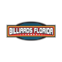 Billiards Florida