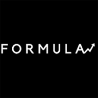 Formula Internet