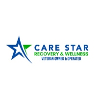 Care Star Recovery & Wellness