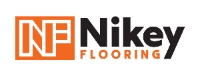 Nikey Flooring