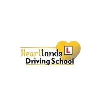 Heartlands Driving Test Solutions