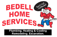 Bedell Home Services