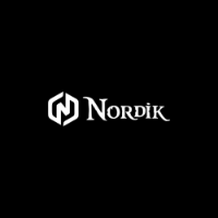 Nordik Eyewear