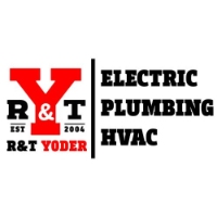 R & T Yoder Plumbing, Inc - Plain City