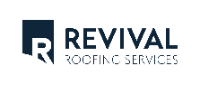 Revival Restoration Services