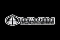 One Way Global Services