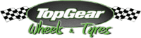 TopGear Wheels & Tyres