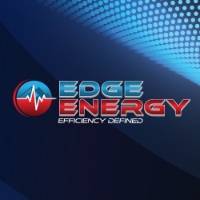 Edge Energy