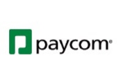 Paycom New Jersey