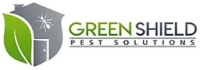 Green Shield Pest Solutions