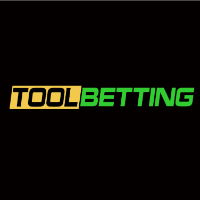 toolbettingcom