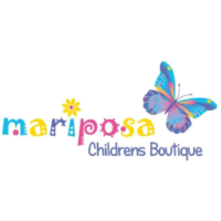 Mariposa Children's Boutique