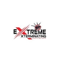 Extreme Xterminating Pest Control