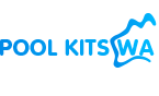 Pool Kits WA