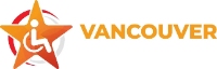 Vancouver Medical Transport, LLC