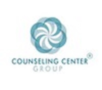 Counseling Center Group