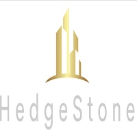 HedgeStone Business Advisors