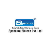 Spencure Biotech